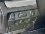 2014 Subaru Forester - Preview 10