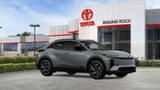 2026 Toyota C-HR - Preview 14