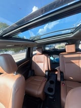 2019 Toyota Highlander - Preview 5