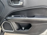2019 Jeep Compass - Preview 9