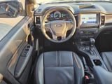 2022 Ford Ranger - Preview 12