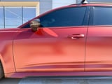 2024 Audi RS 6 Avant - Preview 9