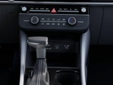 2026 Hyundai Tucson - Preview 16
