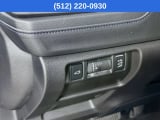 2026 Subaru Forester - Preview 10