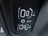 2027 Ram 1500 - Preview 6