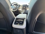 2026 Volvo XC90 - Preview 10