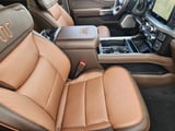 2027 Ford F-450 - Preview 10
