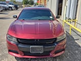 2022 Dodge Charger - Preview 2