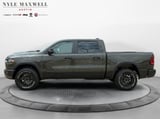 2027 Ram 1500 - Preview 13