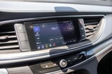 2023 Buick Enclave - Preview 16