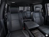 2027 Ram 3500 - Preview 16
