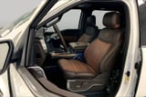 2026 Ford F-150 - Preview 8