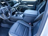 2026 GMC Sierra 1500 - Preview 10