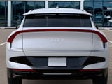 2026 Kia EV6 - Preview 13