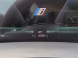 2026 BMW X5 - Preview 14