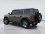 2026 Ford Bronco - Preview 4