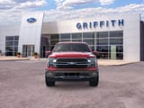 2026 Ford F-150 - Preview 7