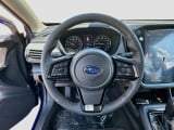 2026 Subaru Crosstrek - Preview 10