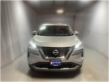 2023 Nissan Rogue - Preview 2