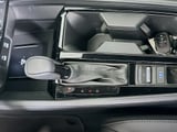 2026 Honda Accord - Preview 14