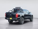 2022 Ford Ranger - Preview 6