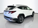 2026 Hyundai Tucson - Preview 5