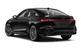 2026 Audi S5 - Preview 5