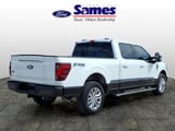 2024 Ford F-150 - Preview 5