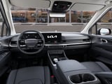 2027 Kia Carnival - Preview 14