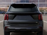 2026 Kia Sorento - Preview 13