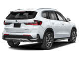 2023 BMW X1 - Preview 2
