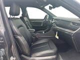 2025 Jeep Grand Cherokee - Preview 15