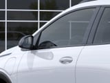 2027 Chevrolet Bolt - Preview 12