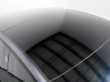2023 Tesla Model 3 - Preview 4