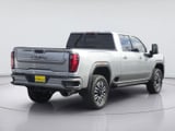 2024 GMC Sierra 2500HD - Preview 6