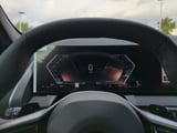 2026 BMW X3 - Preview 14