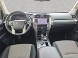 2023 Toyota 4Runner - Preview 9