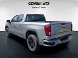2026 GMC Sierra 1500 - Preview 6