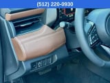 2026 Subaru Outback - Preview 10
