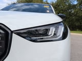 2025 BMW X3 - Preview 3