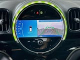 2023 MINI Countryman - Preview 14