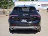 2026 Acura ADX - Preview 6