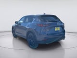 2023 Mazda CX-5 - Preview 3