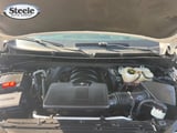 2022 GMC Yukon - Preview 8