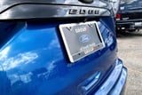 2023 Ford Edge - Preview 9