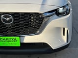2026 Mazda CX-90 - Preview 10