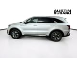 2022 Kia Sorento - Preview 4