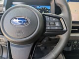 2026 Subaru Outback - Preview 11
