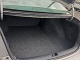 2015 Honda Accord - Preview 10