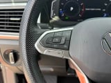 2022 Volkswagen Atlas Cross Sport - Preview 15